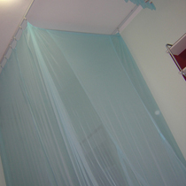 curtain